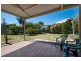 15 Turner Avenue, Plympton SA 5038