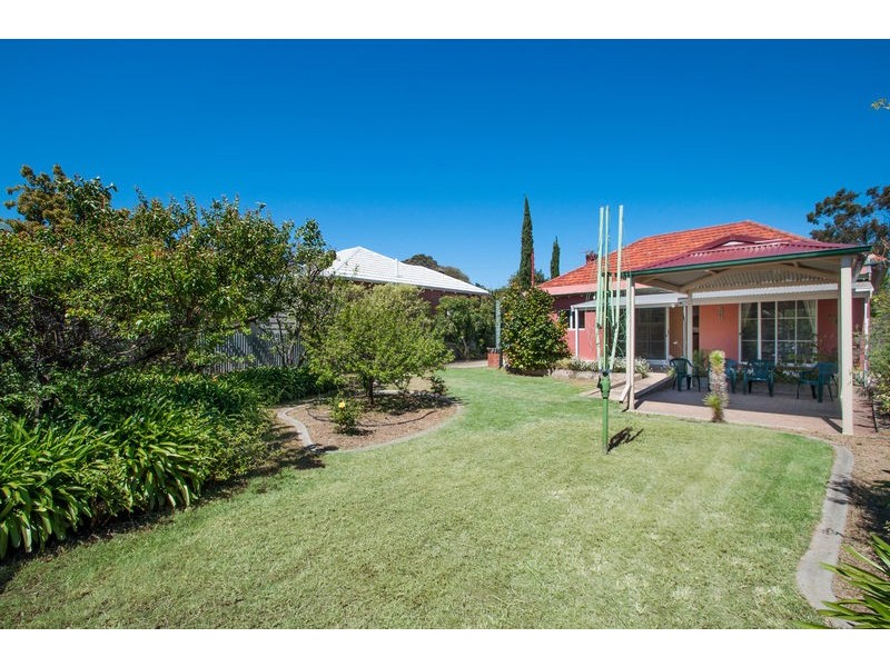 15 Turner Avenue, Plympton SA 5038