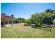 15 Turner Avenue, Plympton SA 5038