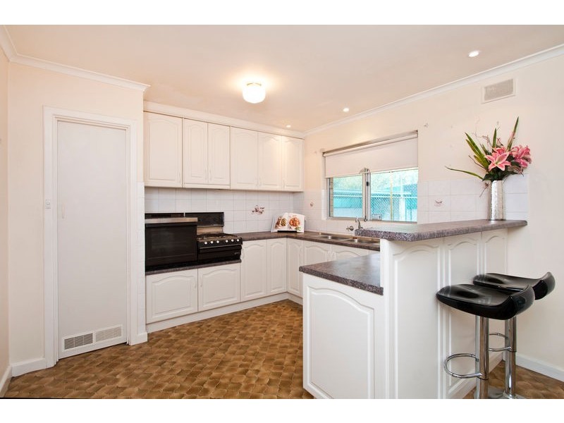 8 Blairgowrie Avenue, Edwardstown SA 5039