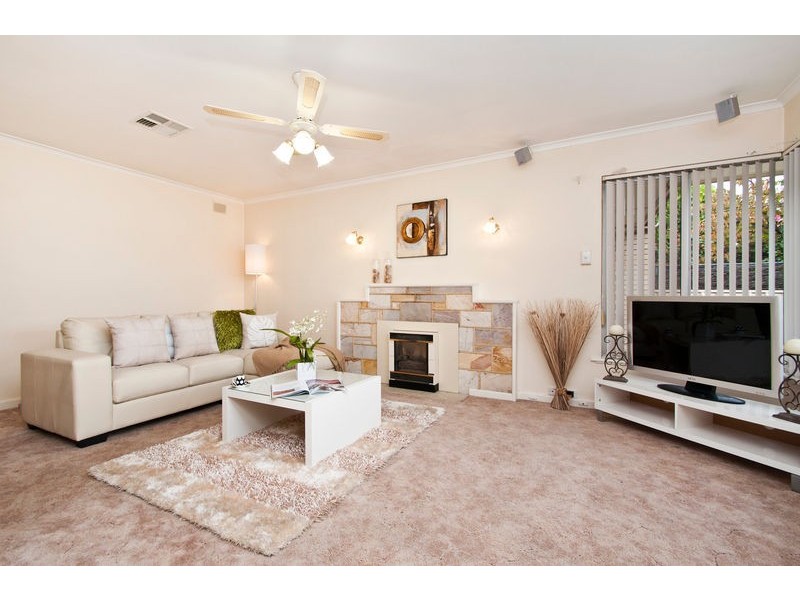 8 Blairgowrie Avenue, Edwardstown SA 5039