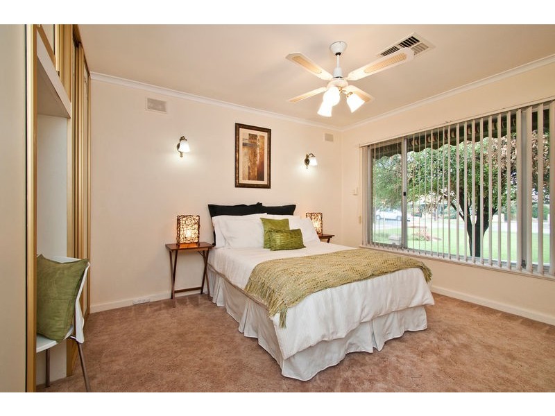 8 Blairgowrie Avenue, Edwardstown SA 5039