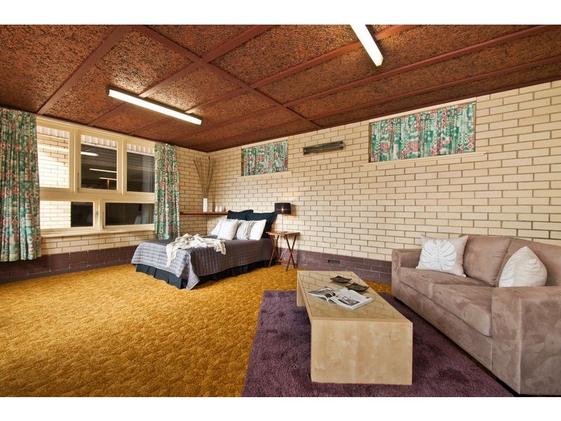 8 Blairgowrie Avenue, Edwardstown SA 5039