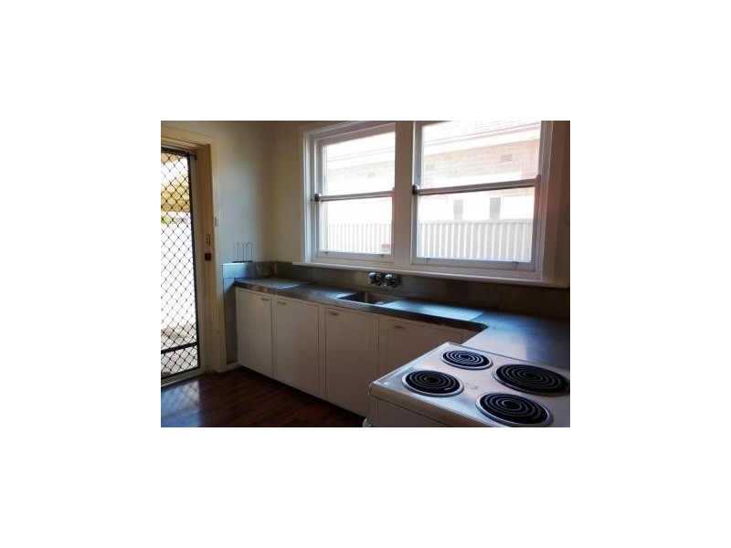 42 Herbert Street, Plympton Park SA 5038