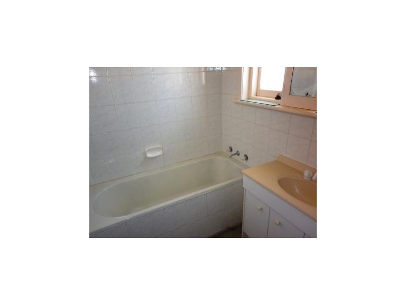 42 Herbert Street, Plympton Park SA 5038