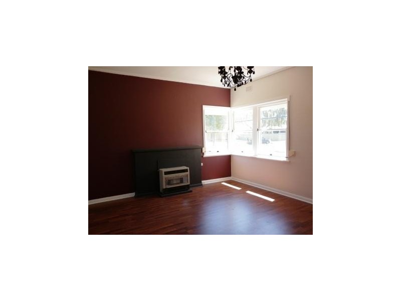 42 Herbert Street, Plympton Park SA 5038