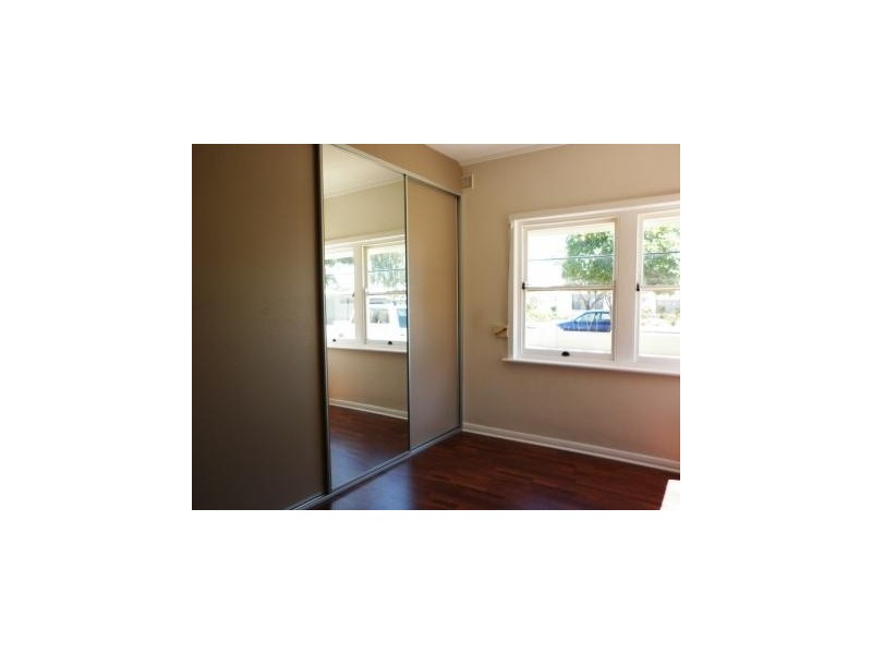 42 Herbert Street, Plympton Park SA 5038