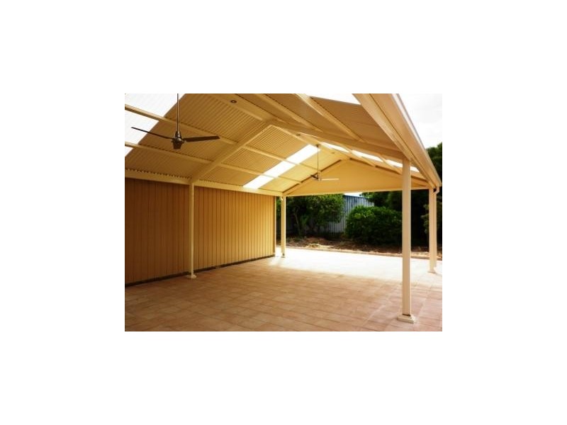 42 Herbert Street, Plympton Park SA 5038