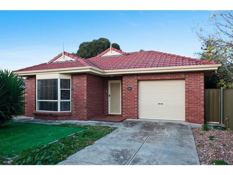 11a Rotorua Avenue, Park Holme SA 5043