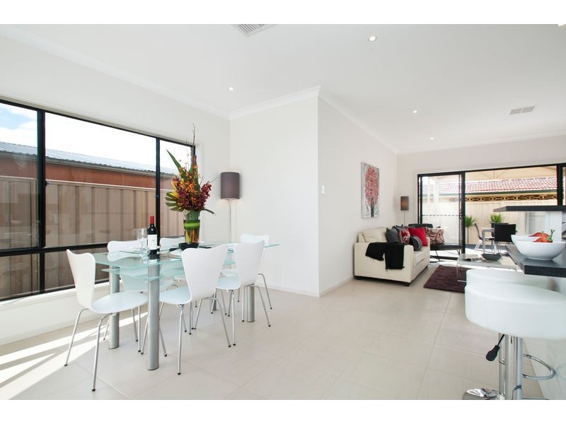 47a South Terrace, Plympton Park SA 5038