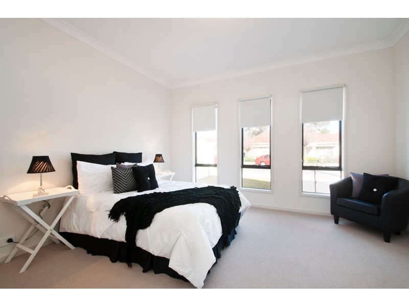 47a South Terrace, Plympton Park SA 5038