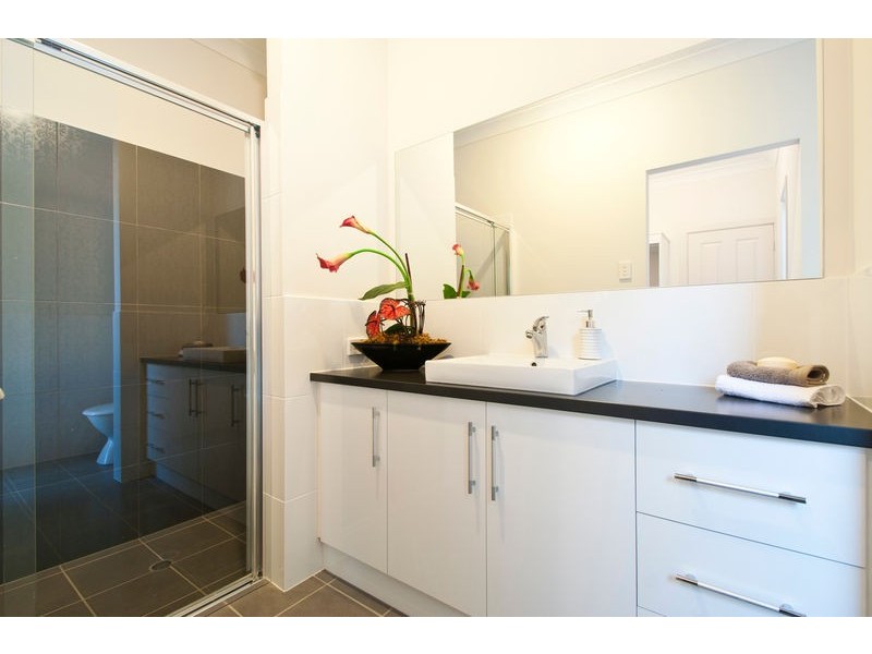 47a South Terrace, Plympton Park SA 5038