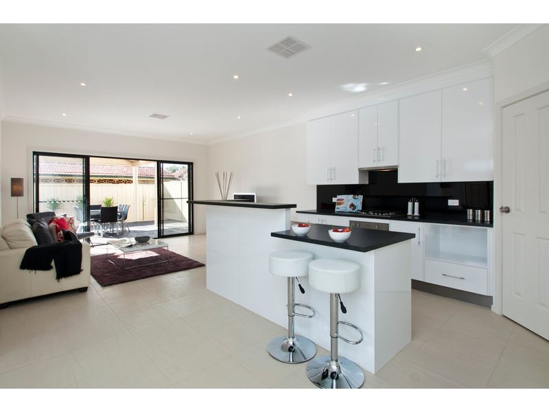 47a South Terrace, Plympton Park SA 5038