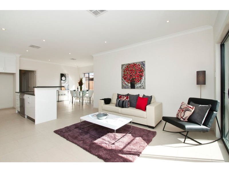 47a South Terrace, Plympton Park SA 5038