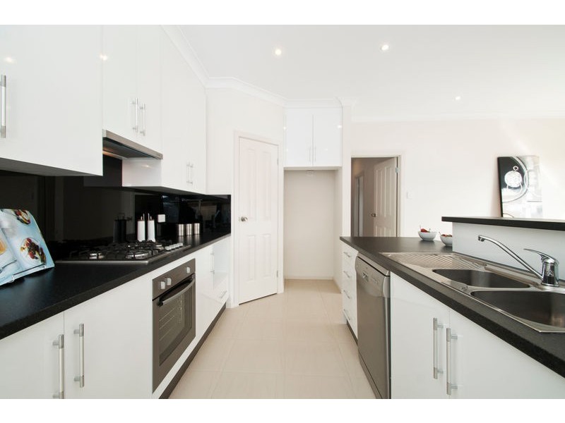 47a South Terrace, Plympton Park SA 5038