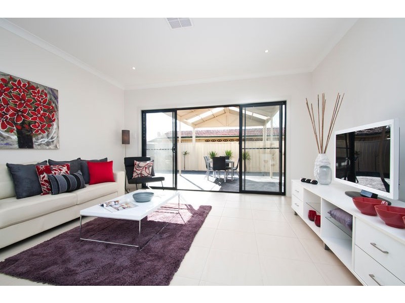 47a South Terrace, Plympton Park SA 5038