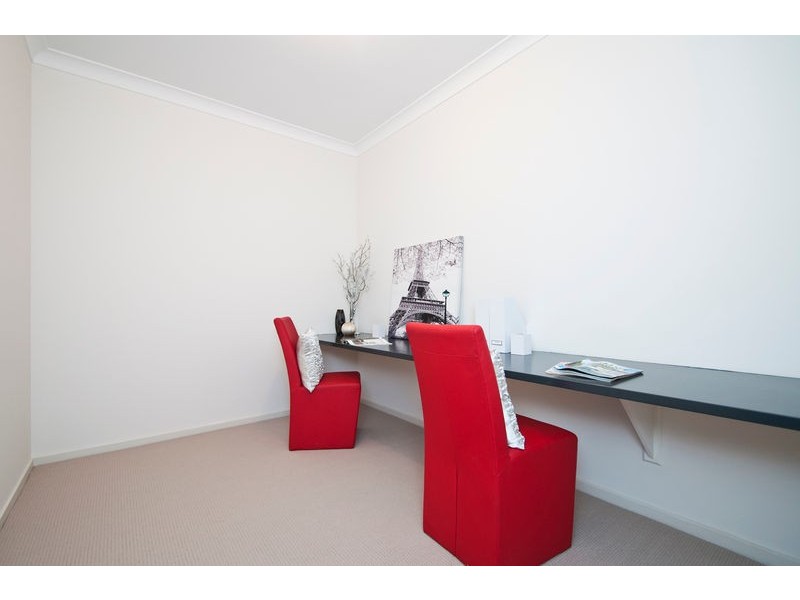 47a South Terrace, Plympton Park SA 5038