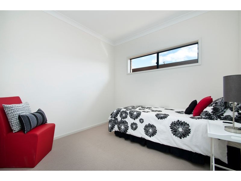 47a South Terrace, Plympton Park SA 5038