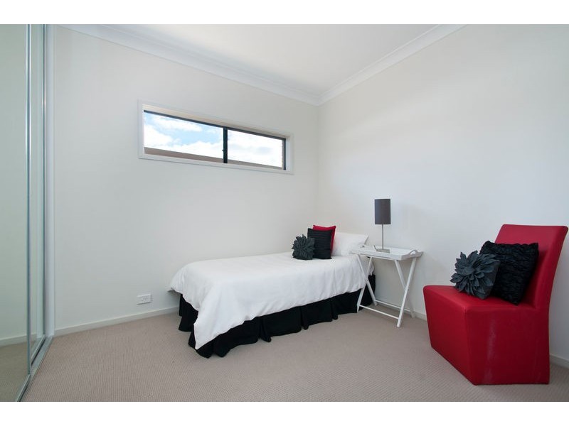 47a South Terrace, Plympton Park SA 5038