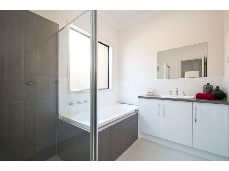 47a South Terrace, Plympton Park SA 5038