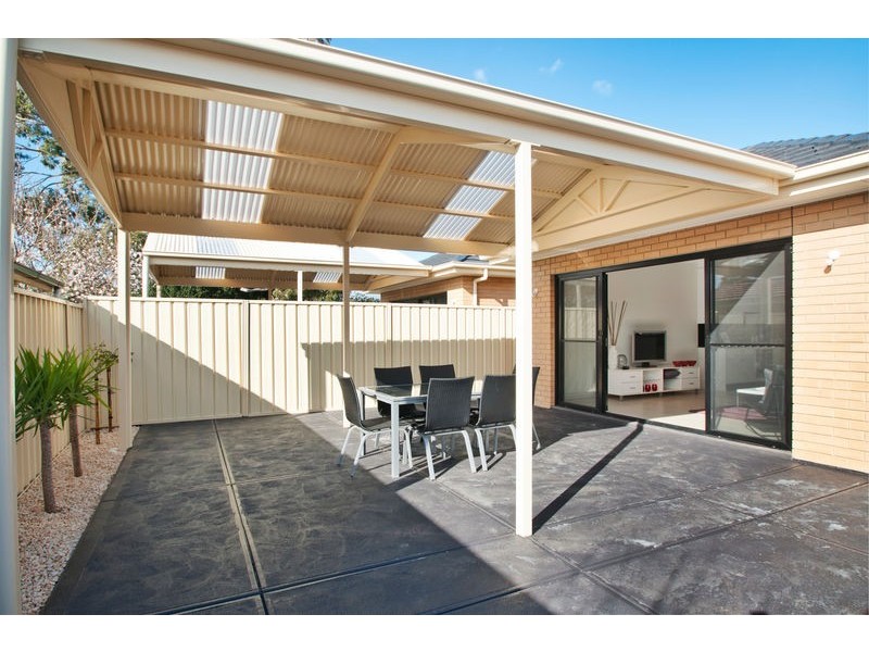 47a South Terrace, Plympton Park SA 5038