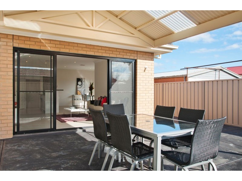 47a South Terrace, Plympton Park SA 5038