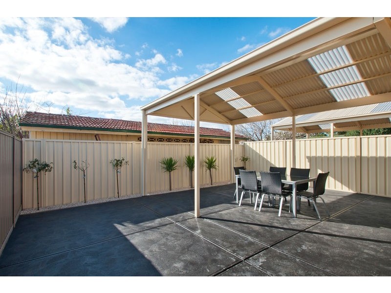 47a South Terrace, Plympton Park SA 5038