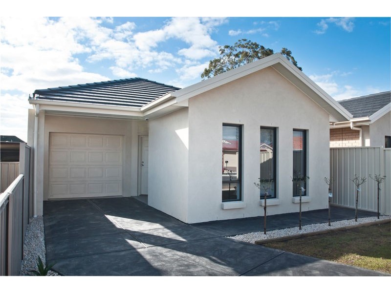 47a South Terrace, Plympton Park SA 5038