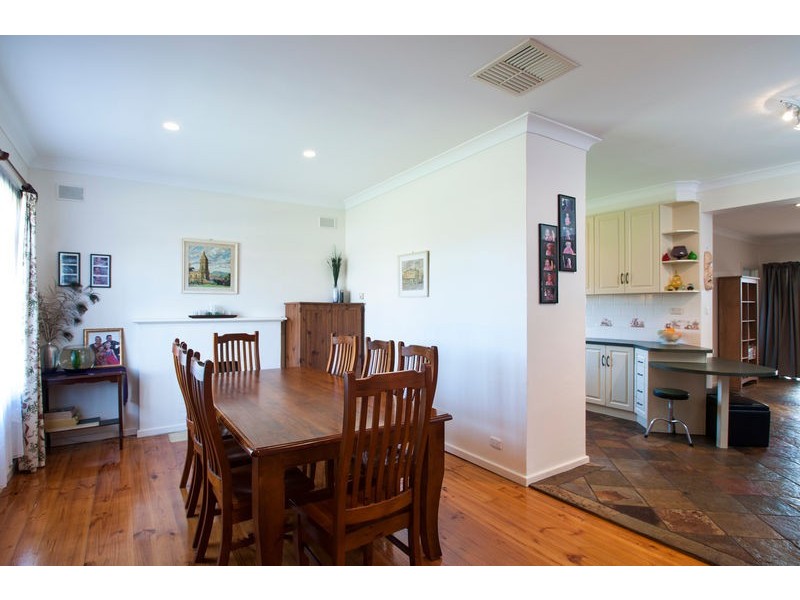 77 Castle Street, South Plympton SA 5038