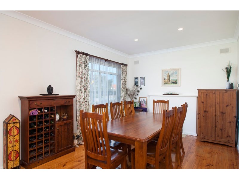 77 Castle Street, South Plympton SA 5038