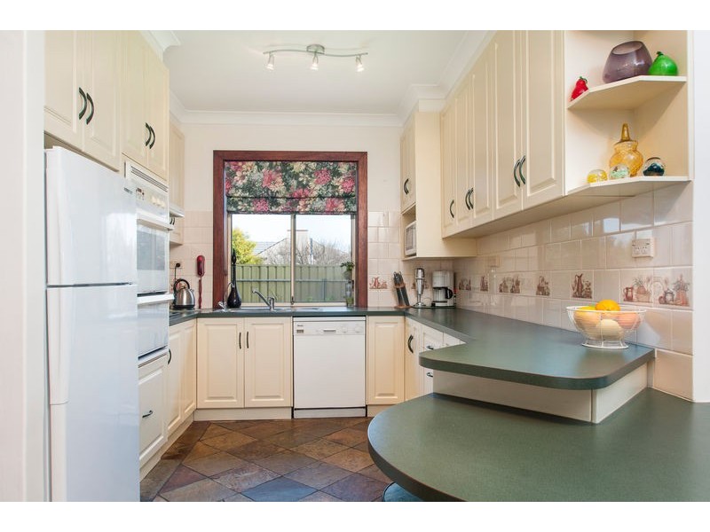 77 Castle Street, South Plympton SA 5038