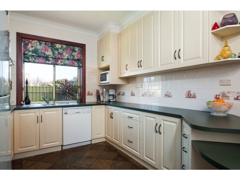 77 Castle Street, South Plympton SA 5038