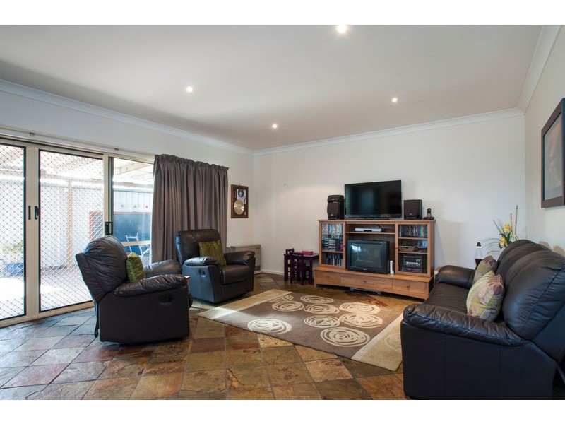 77 Castle Street, South Plympton SA 5038