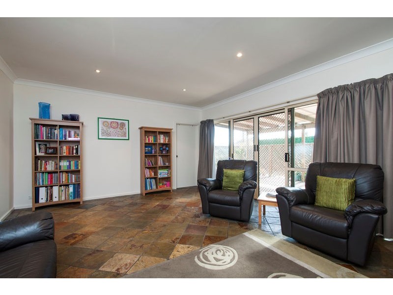 77 Castle Street, South Plympton SA 5038