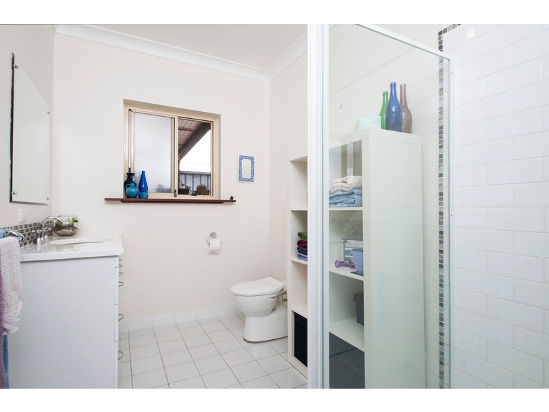 77 Castle Street, South Plympton SA 5038