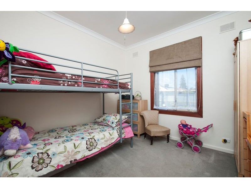 77 Castle Street, South Plympton SA 5038