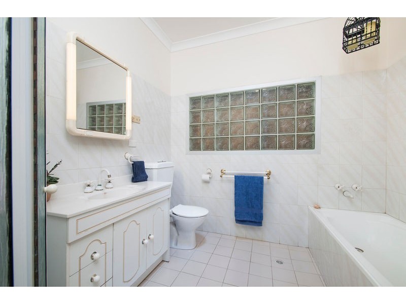 77 Castle Street, South Plympton SA 5038