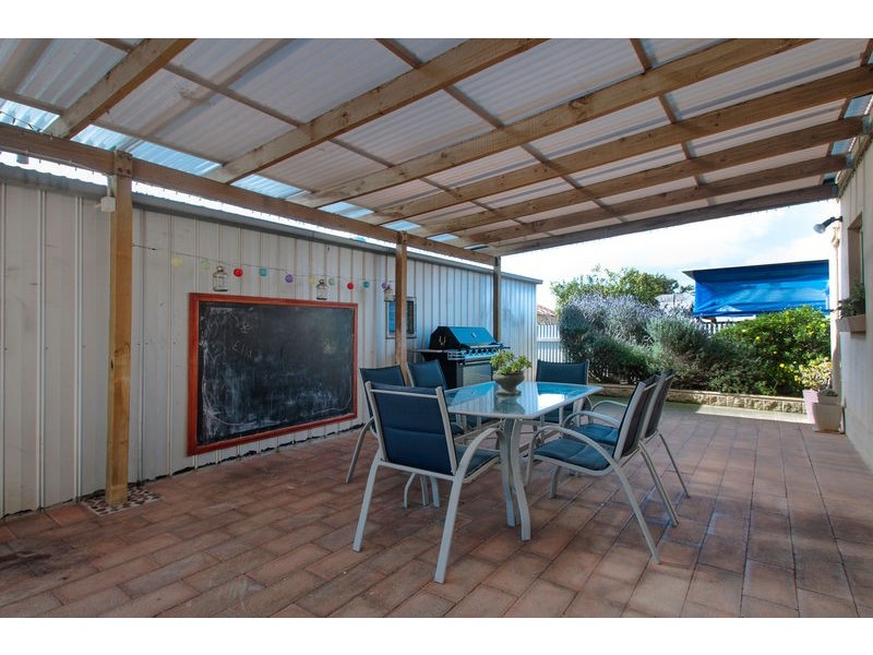 77 Castle Street, South Plympton SA 5038