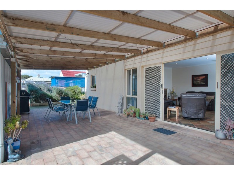 77 Castle Street, South Plympton SA 5038