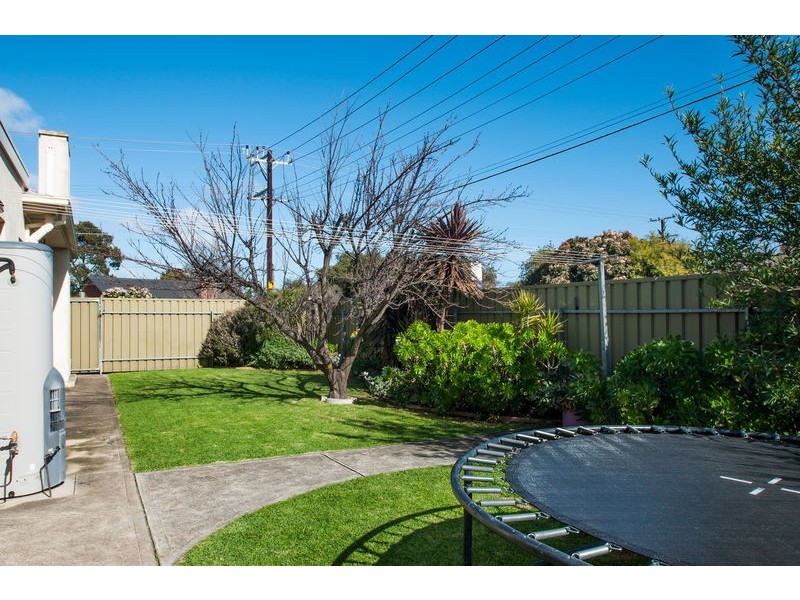 77 Castle Street, South Plympton SA 5038