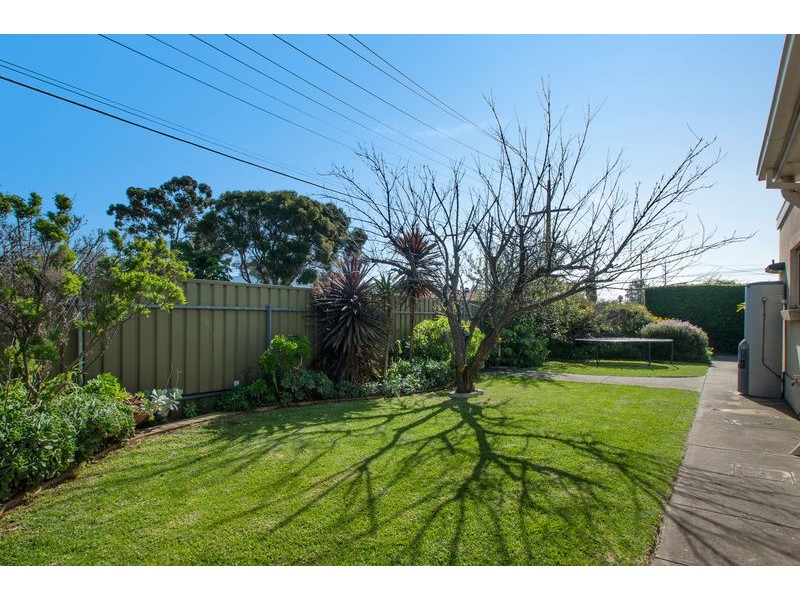 77 Castle Street, South Plympton SA 5038
