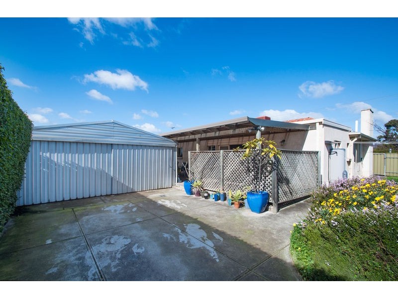 77 Castle Street, South Plympton SA 5038
