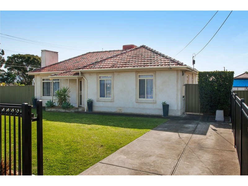 77 Castle Street, South Plympton SA 5038