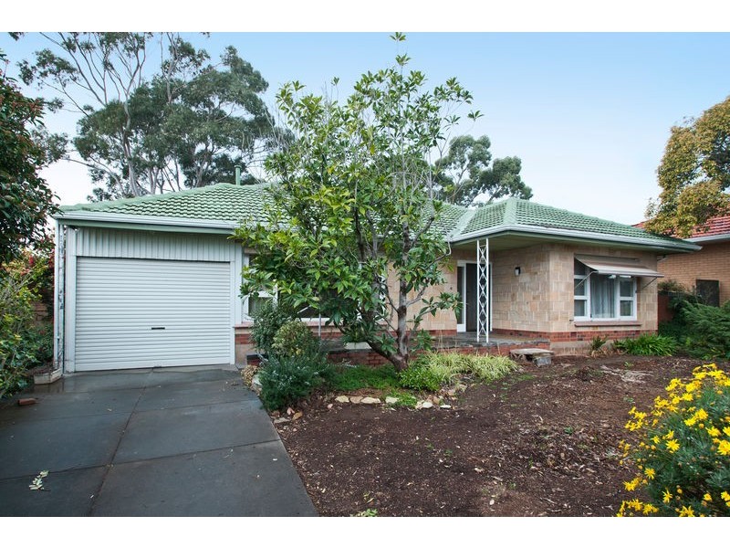 5 Florida Court, Panorama SA 5041