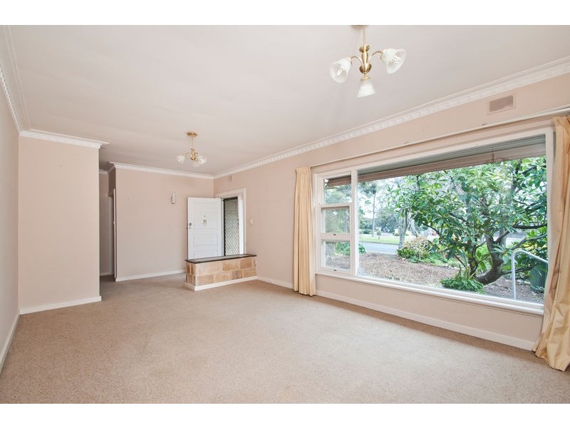 5 Florida Court, Panorama SA 5041