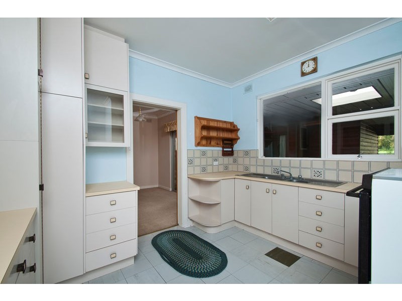 5 Florida Court, Panorama SA 5041