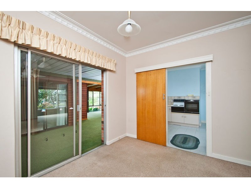 5 Florida Court, Panorama SA 5041