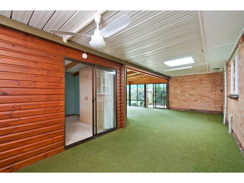 5 Florida Court, Panorama SA 5041