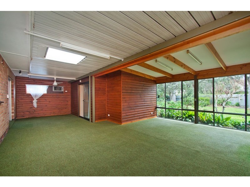 5 Florida Court, Panorama SA 5041