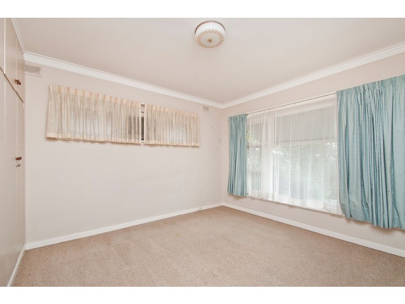 5 Florida Court, Panorama SA 5041